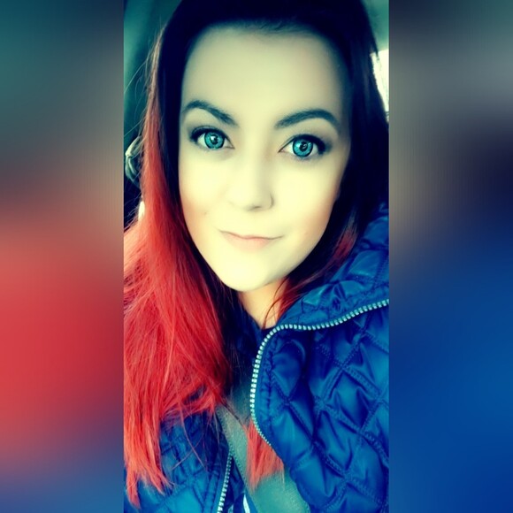 scarletmoonmama